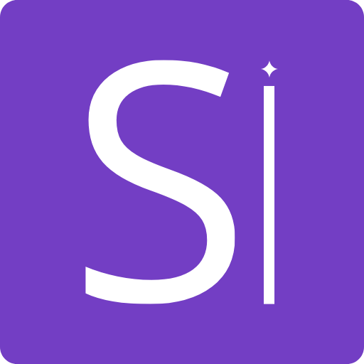 Screen Insight logo