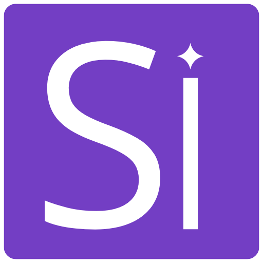 Screen Insight logo